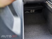 Mercedes-Benz C 200  BlueTEC Avantgarde Aut.