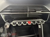 Peugeot 208 1.2 PureTech SE Style