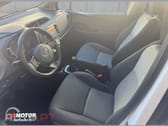 Toyota Yaris 1.0 VVT-i Comfort