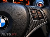BMW 118 d Line Sport