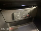 Fiat Tipo 1.3 M-Jet Street