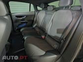 Mercedes-Benz EQE 350 Edition