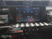 Peugeot 508 SW Blue Hdi 130 NAVI KAMERA