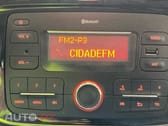 Dacia Dokker 1.2 TCe Essential