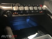 Peugeot 3008 1.2  Allure