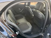 Mercedes-Benz A 180 d Style