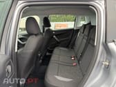 Peugeot 2008 1.2 PureTech Active