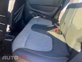 Renault Captur 1.5 dCi Exclusive