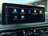 BMW X3 30 e xDrive Pack M