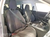 Peugeot 308 SW 1.5 BlueHDi Allure