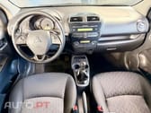 Mitsubishi Space Star 1.2 Intense