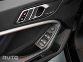 BMW 216 d Pack Desportivo M