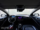 Kia Niro EV Active
