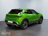 Opel Mokka-E 50 kWh Elegance