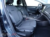 Renault Mégane Sport Tourer 1.6 E-Tech Plug-In Hybrid Equilibre