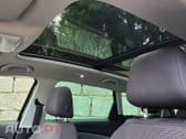 Seat Leon 1.6 TDI Style S/S