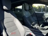 Porsche Taycan Turbo