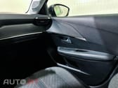 Peugeot 208 1.2 Hybrid Allure e-DCS6