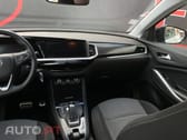 Opel Grandland 1.5 CDTI Elegance AT