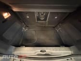Citroen C3 Aircross 1.2 Shinne 
