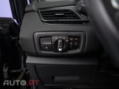 BMW 225 Advantage