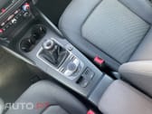 Audi A3 Sportback 30 TDI