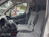 Citroen Berlingo  1.6 HDI Attraction