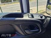 Iveco Daily 3.0 50C15 3000