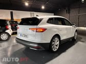 Skoda Enyaq EV80