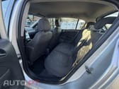 Opel Corsa 1.3 CDTi Cosmo