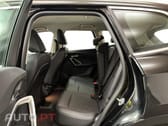 BMW iX1 xDrive30 xLine