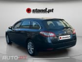 Peugeot 508 SW 1.6 e-HDi Allure CMP6