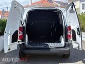 Toyota Proace Verso 1.5D L1 Comfort