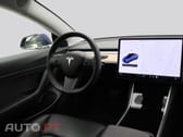 Tesla Model 3 Standard RWD Plus I.V.A DEDUTIVEL 