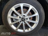 Mercedes-Benz A 180 urban