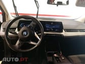 BMW 225 e xDrive