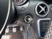 Mercedes-Benz A 180 CDI BE Urban