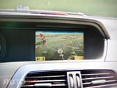 Mercedes-Benz C 220 CDi Avantgarde BlueEfficiency