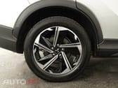 Mitsubishi Eclipse Eclipse Cross 2.4 PHEV eMotion