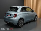 Fiat 500e ICON 42KW 3+1
