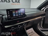 Honda CR-V PHEV 2.0 2WD ADVANCE