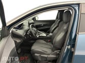 Peugeot 3008 1.6 Hybrid Allure Pack e-EAT8