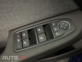 Renault Clio Clio 1.0 TCe Techno