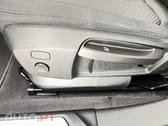 BMW 116 i Advantage