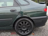 Renault Laguna 2.2 D