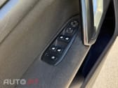 Peugeot 308 SW 1.6 BlueHDi Allure J17