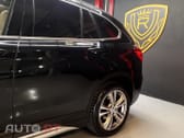 BMW X1 20 d xDrive Auto Pack M