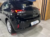Opel Corsa 1.2 Business Edition
