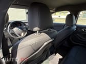 BMW 216 d Advantage