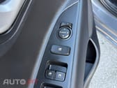 Kia Rio 1.2 CVVT Dynamic